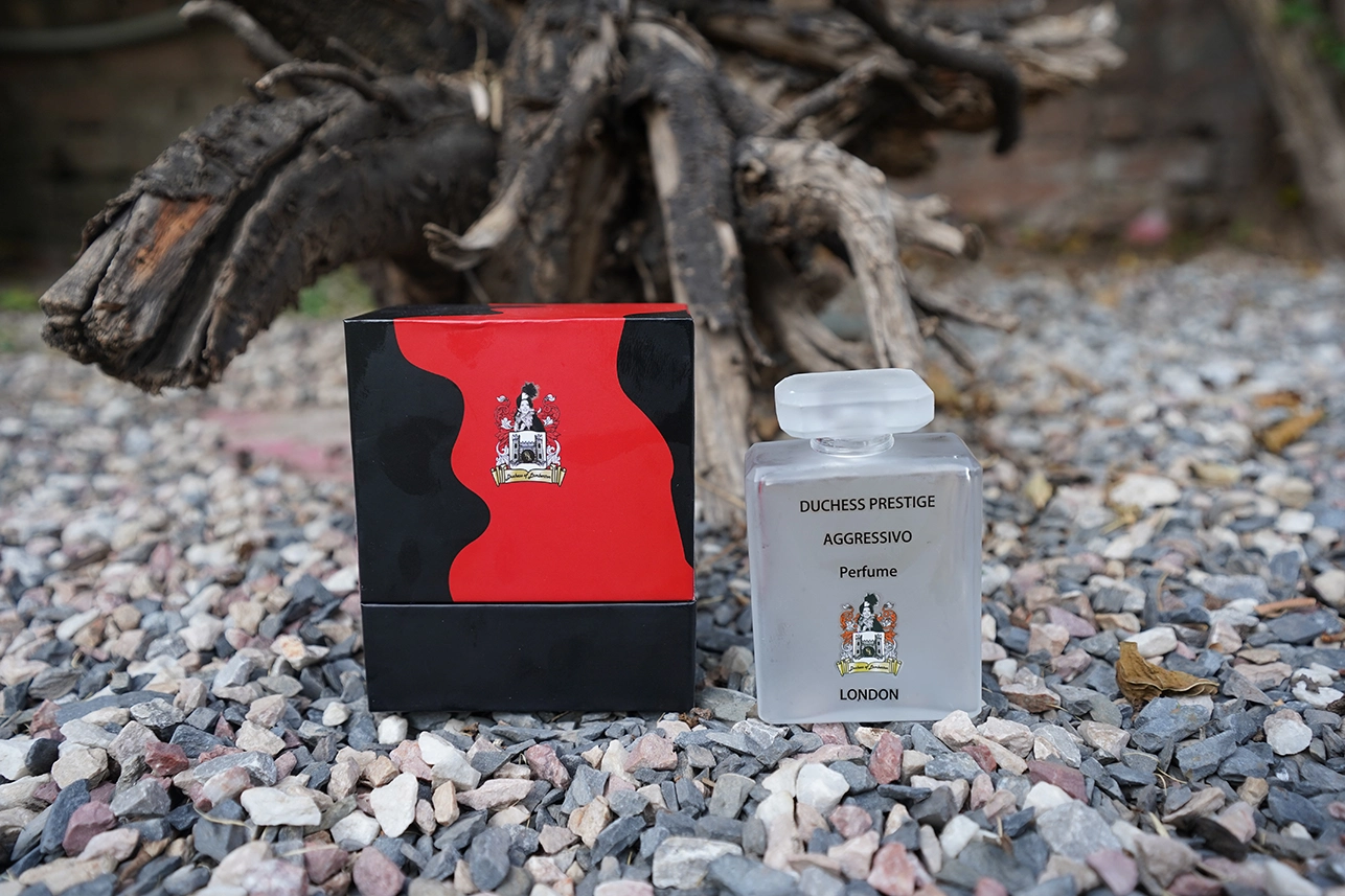 Photography sample 11